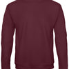 B&C ID.202 50/50 sweatshirt