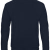 B&C ID.202 50/50 sweatshirt