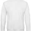 B&C ID.202 50/50 sweatshirt