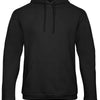 B&C ID.203 50/50 sweatshirt