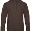 B&C ID.203 50/50 sweatshirt