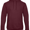 B&C ID.203 50/50 sweatshirt