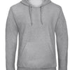 B&C ID.203 50/50 sweatshirt