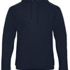 B&C ID.203 50/50 sweatshirt