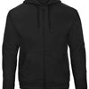 B&C ID.205 50/50 sweatshirt