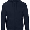 B&C ID.205 50/50 sweatshirt