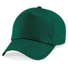 Original 5-panel cap