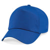 Original 5-panel cap