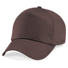 Original 5-panel cap