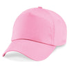 Original 5-panel cap