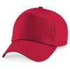 Original 5-panel cap