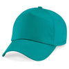 Original 5-panel cap