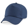 Original 5-panel cap