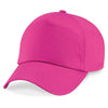 Original 5-panel cap