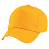 Original 5-panel cap