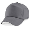 Original 5-panel cap