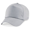 Original 5-panel cap