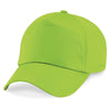 Original 5-panel cap