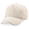 Original 5-panel cap
