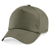 Original 5-panel cap