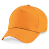 Original 5-panel cap
