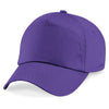 Original 5-panel cap