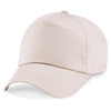 Original 5-panel cap