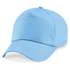 Original 5-panel cap