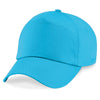 Original 5-panel cap
