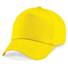 Original 5-panel cap
