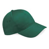Ultimate 5-panel cap