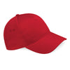 Ultimate 5-panel cap