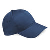 Ultimate 5-panel cap