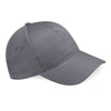 Ultimate 5-panel cap