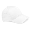 Ultimate 5-panel cap