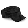 Camo Army cap