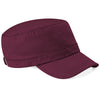 Army cap