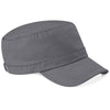 Army cap