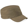 Army cap
