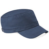 Army cap