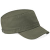 Army cap