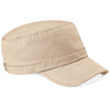Army cap