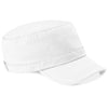 Army cap