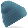 Original cuffed beanie