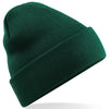 Original cuffed beanie