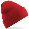 Original cuffed beanie