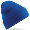 Original cuffed beanie