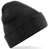 Original cuffed beanie