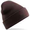 Original cuffed beanie