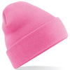 Original cuffed beanie